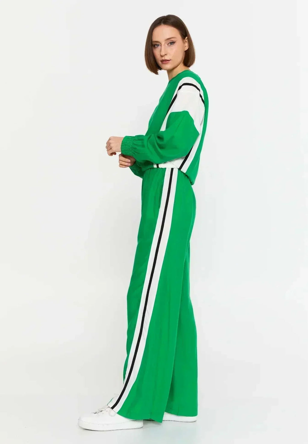 womens matching lounge set