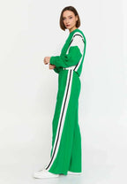 womens matching lounge set