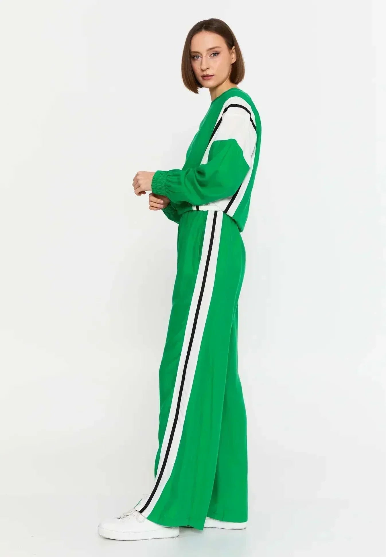 womens matching lounge set