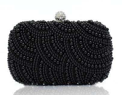 Female Handbag
