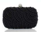 Female Handbag