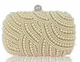 Female Handbag