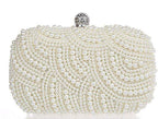 Female Handbag
