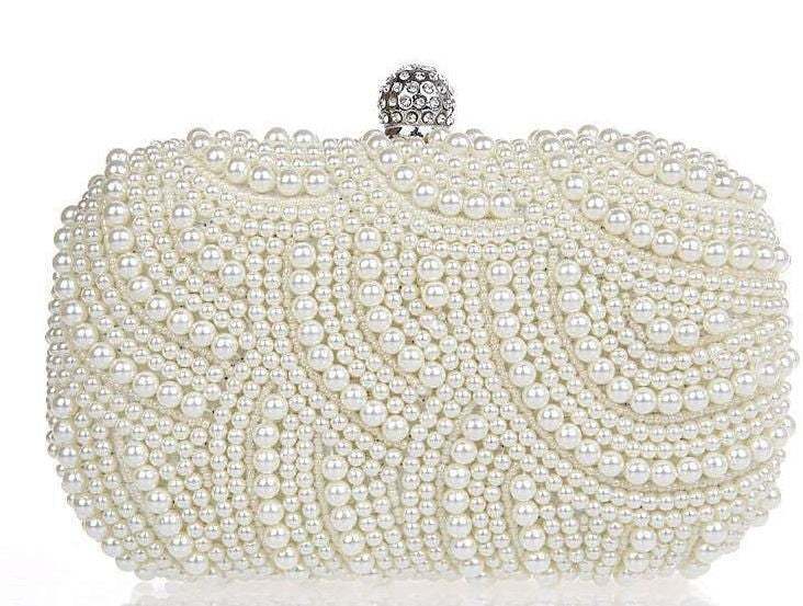 Female Handbag