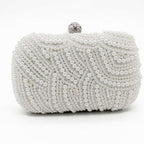 Female Handbag