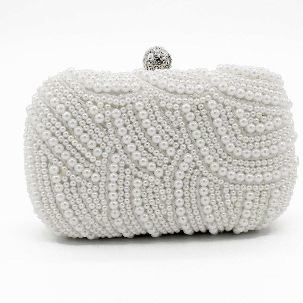 Female Handbag
