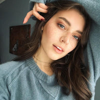 Hannah