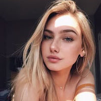 Grace