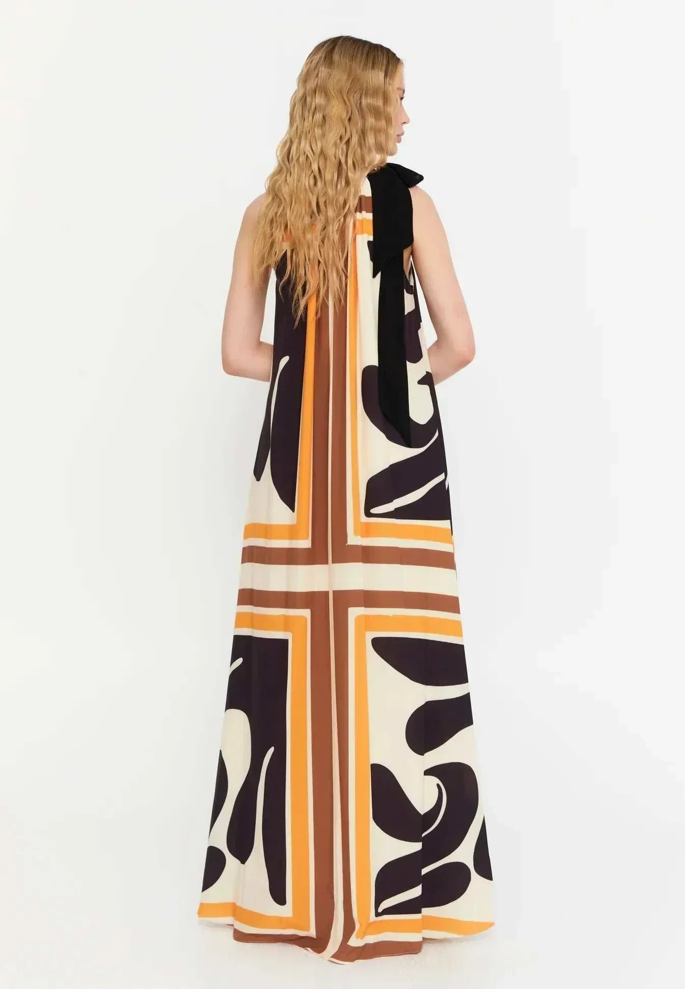 summer vacation dresses