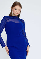 Bodycon dress