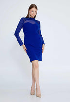 Bodycon dress