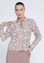 tie wedding guest dress