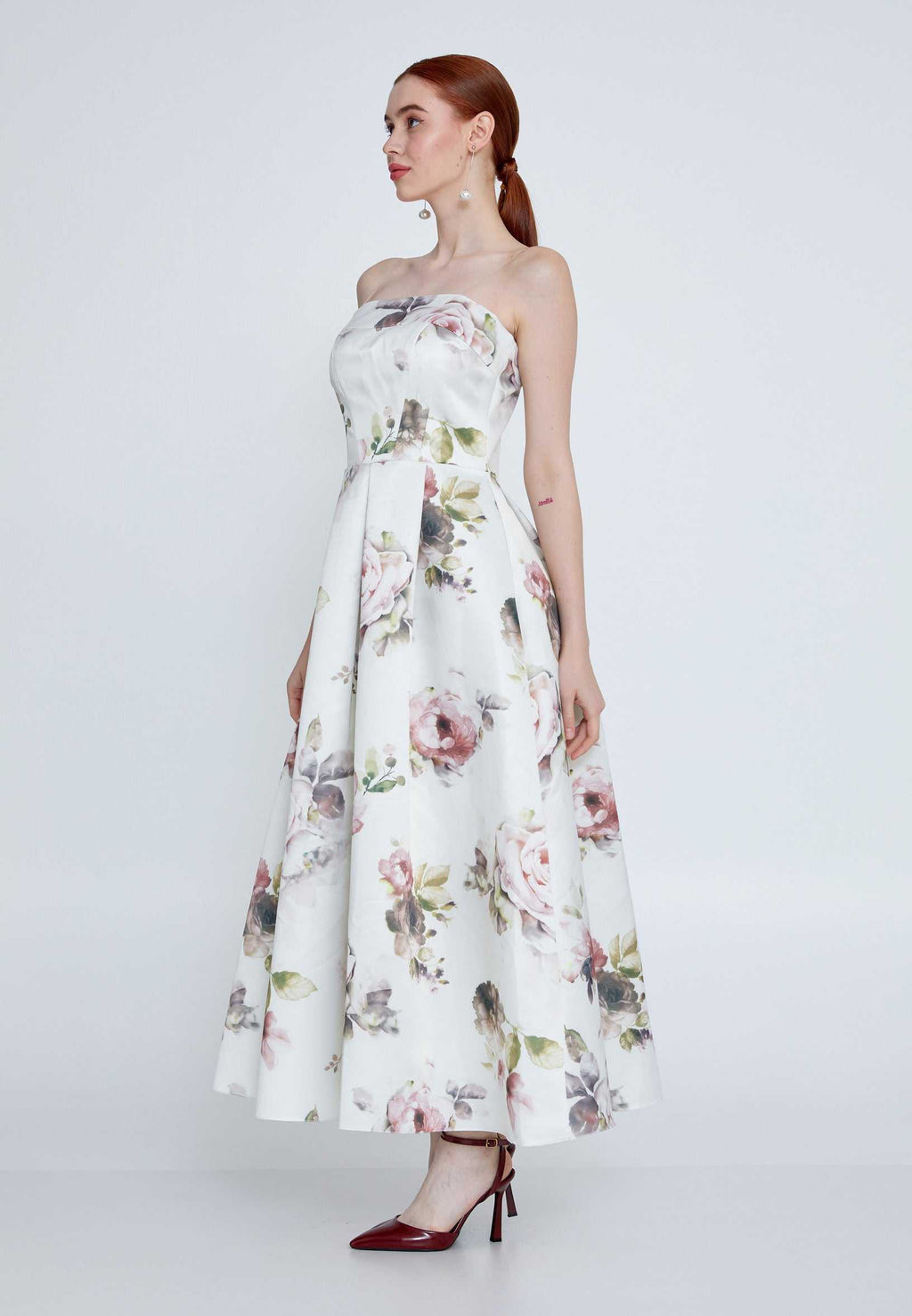 bridal Parties dress