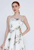 bridal Parties dress