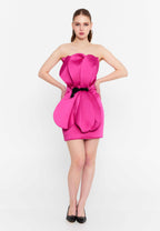 embellishment dress
