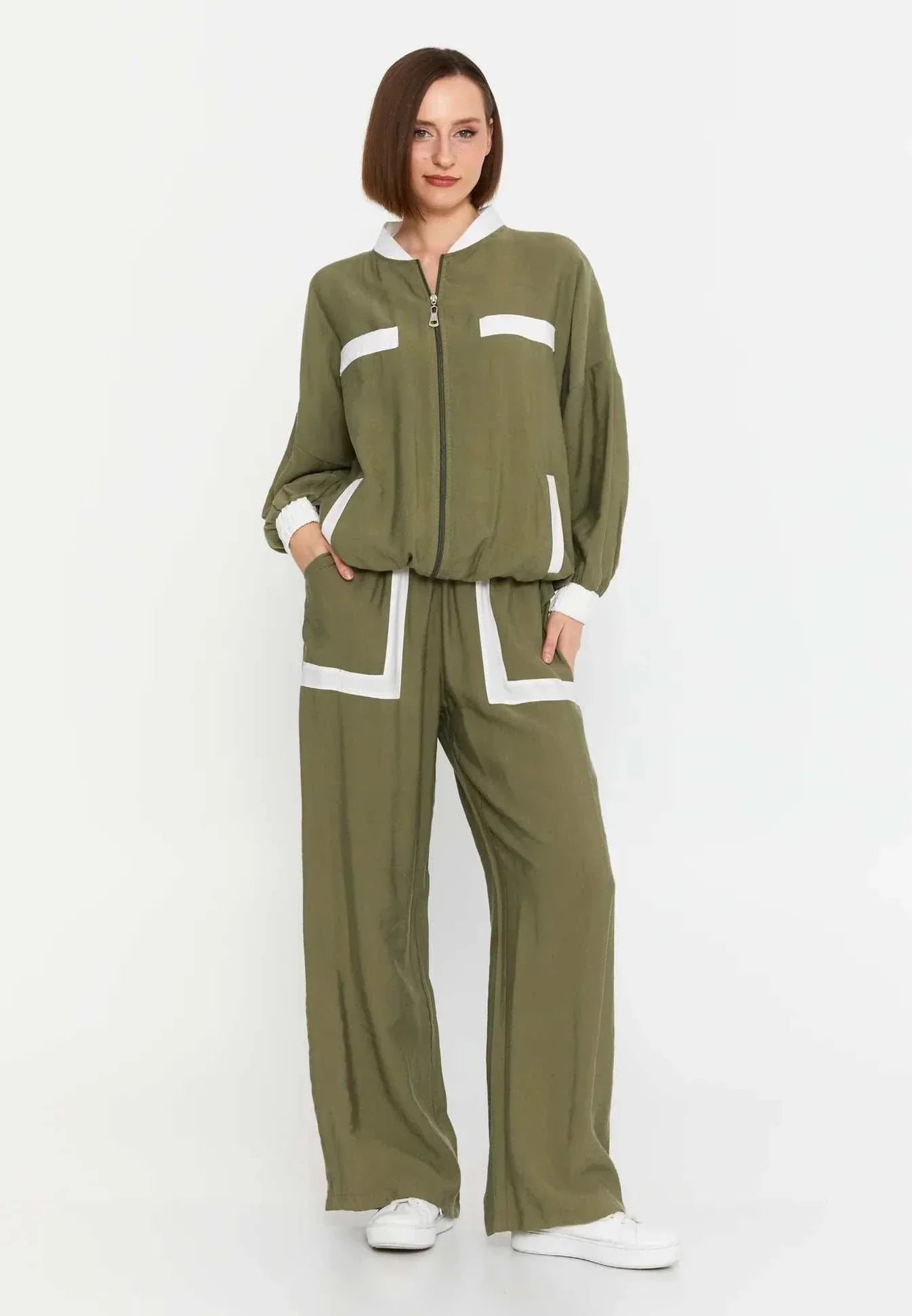 breathable fabric