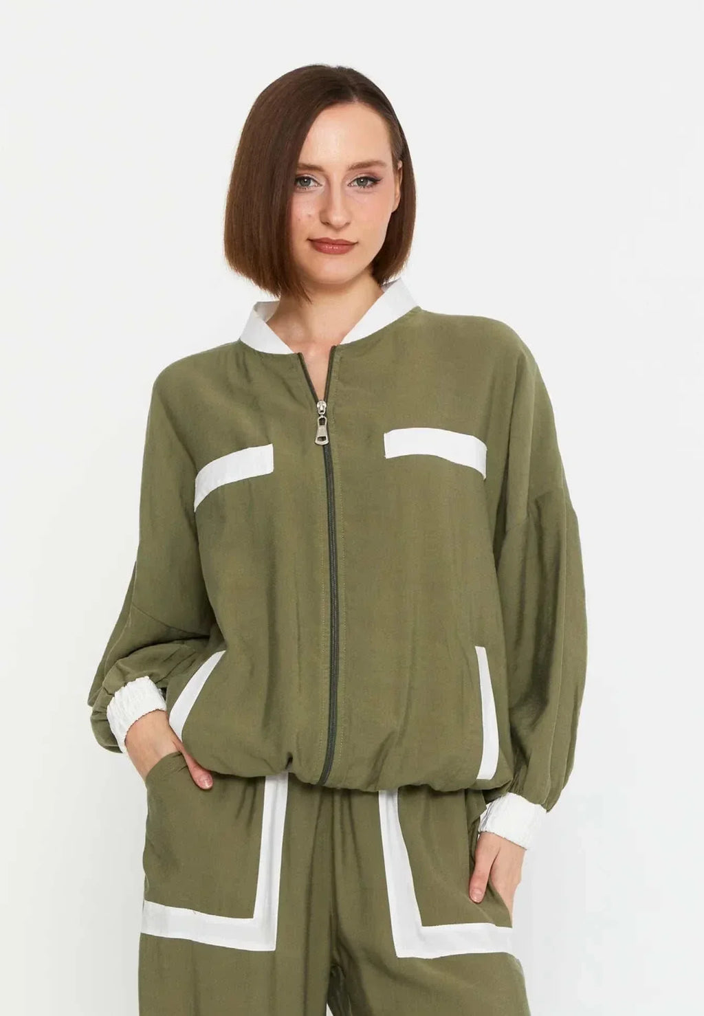 breathable fabric