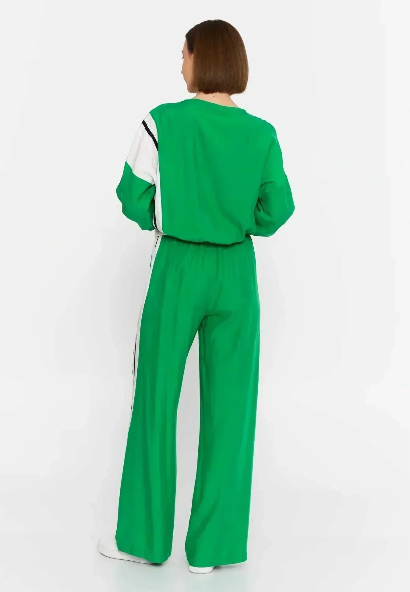 womens matching lounge set