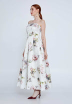 bridal Parties dress