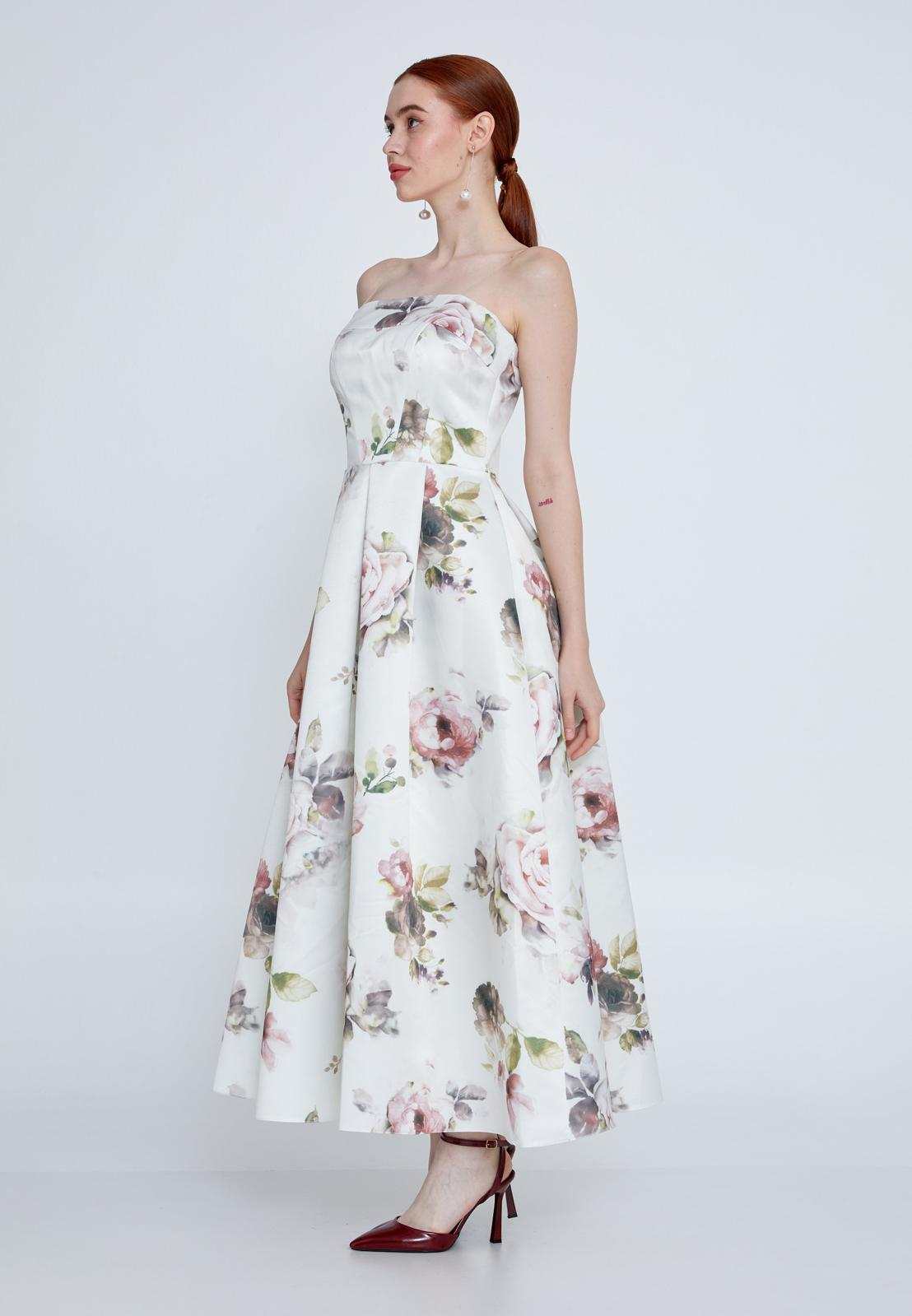 bridal Parties dress