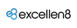 excellen8