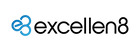 excellen8