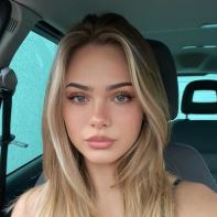 Isabella